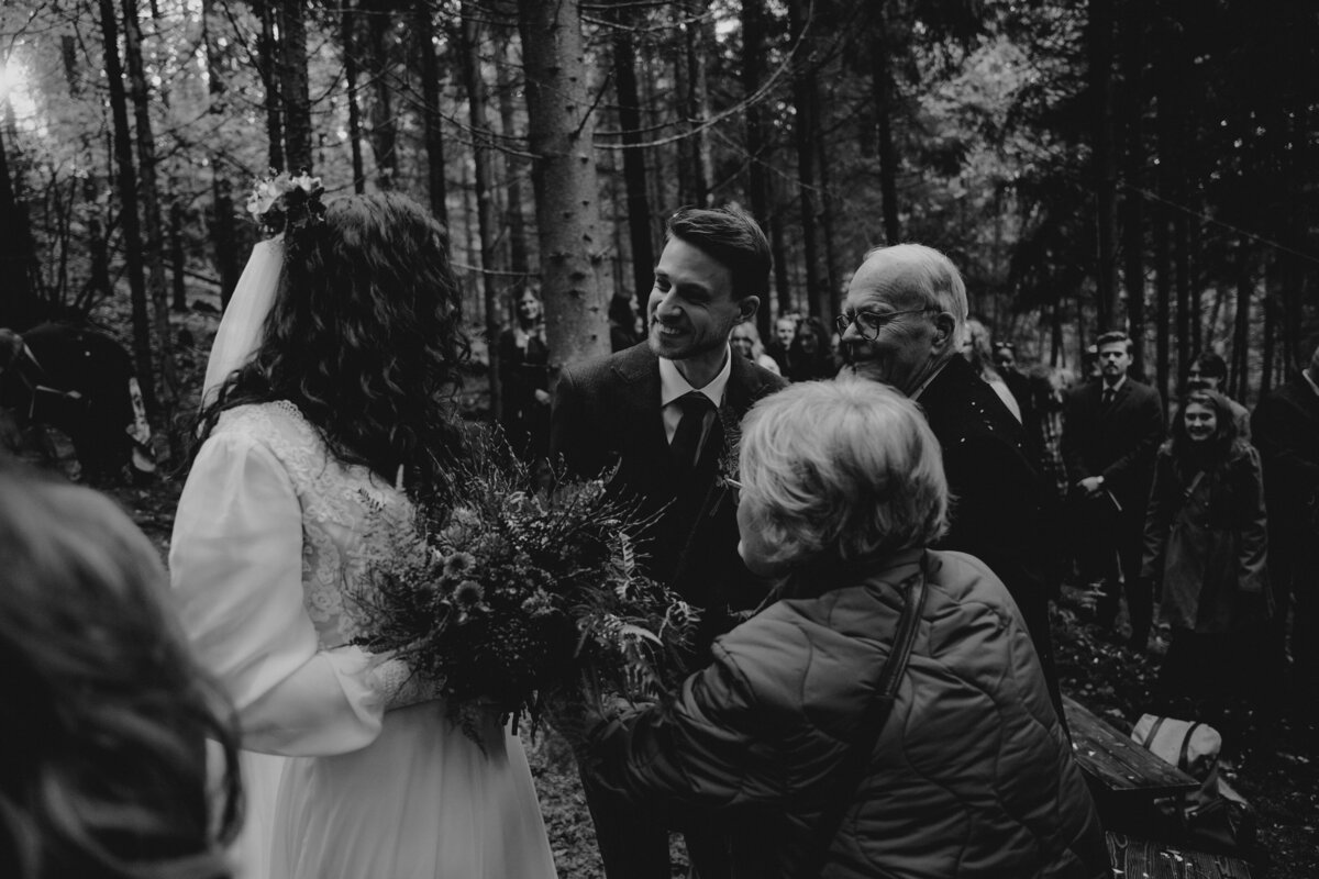 ElinJoakim-12okt2024-394