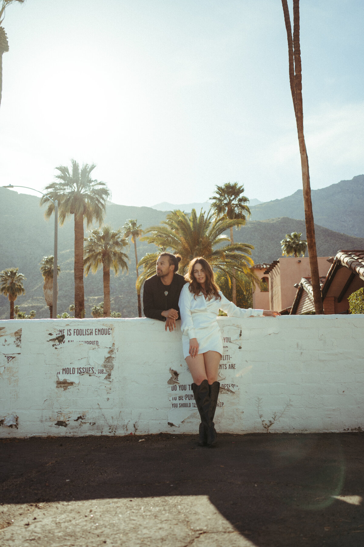 JORDANBENENGAGEMENT-299
