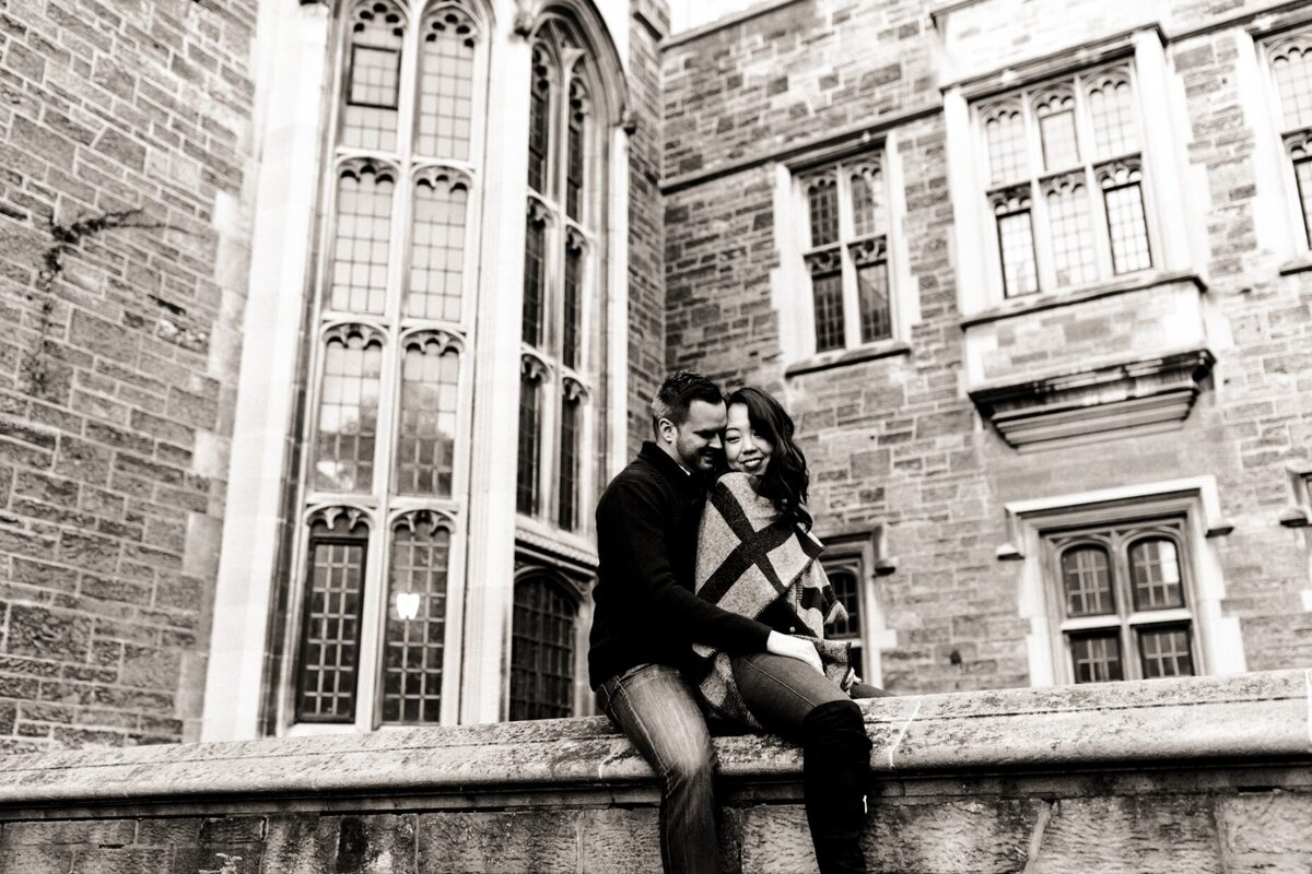 peterborough-engagement-photographer-40