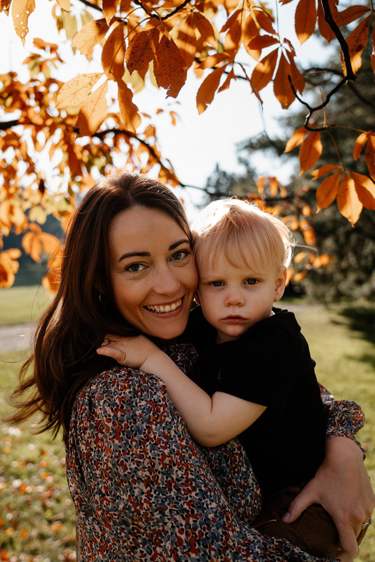golden-hour-family-photos-montreal15