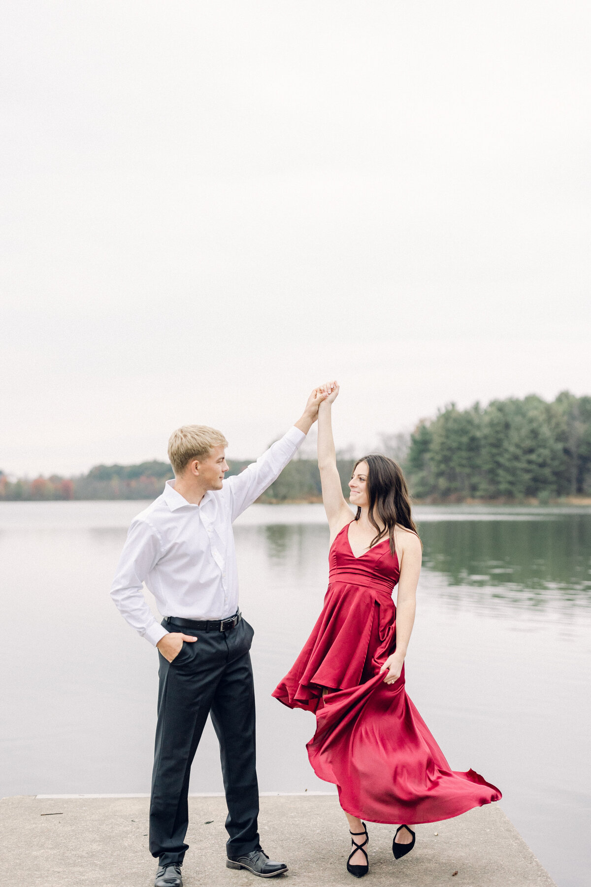 Ethan&Elyse_TheSassersWeddingPhotography_0044