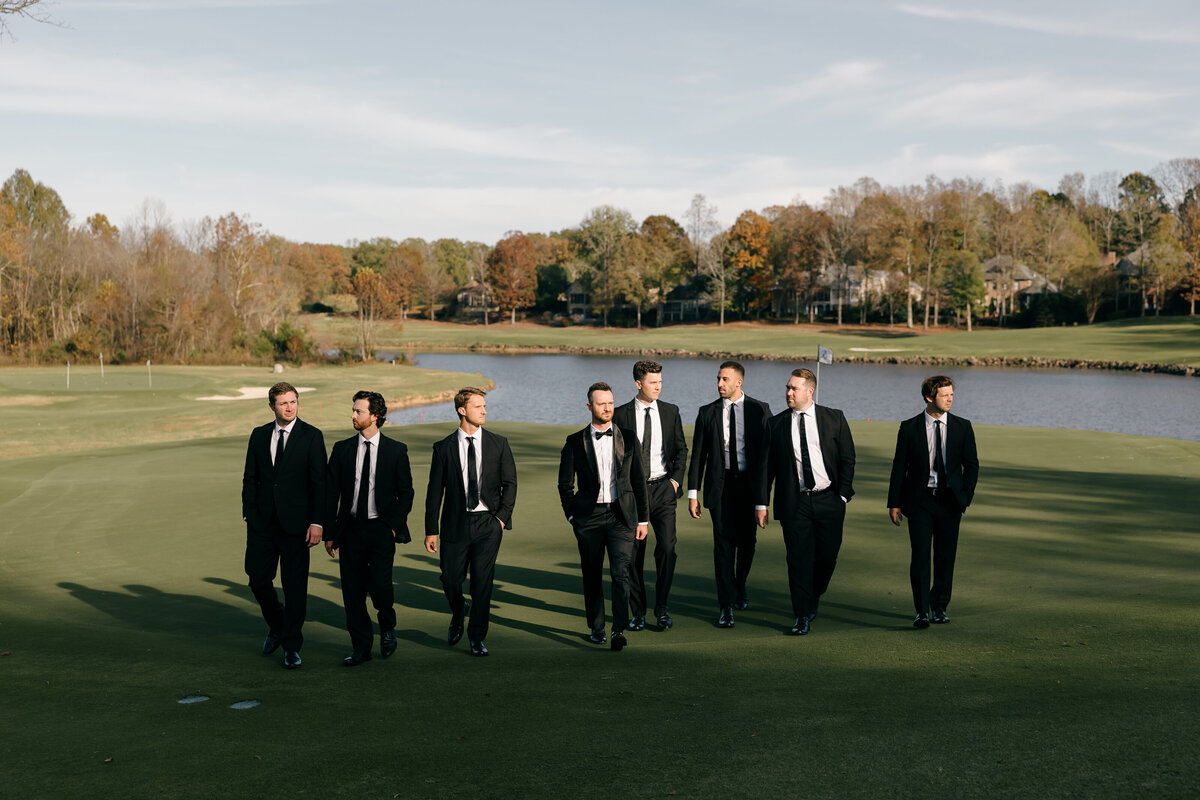 T+T+River+run+country+club-043