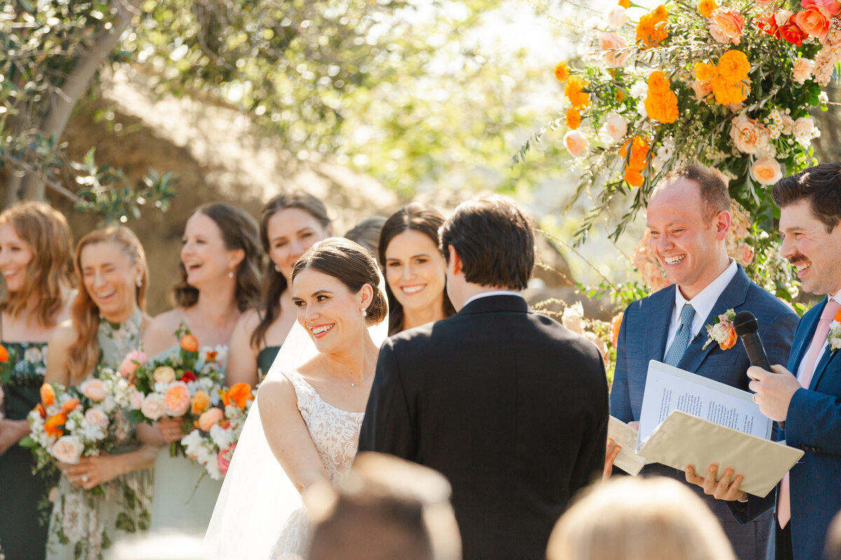 Brookeboroughphotography_CarterandCaroline-6379