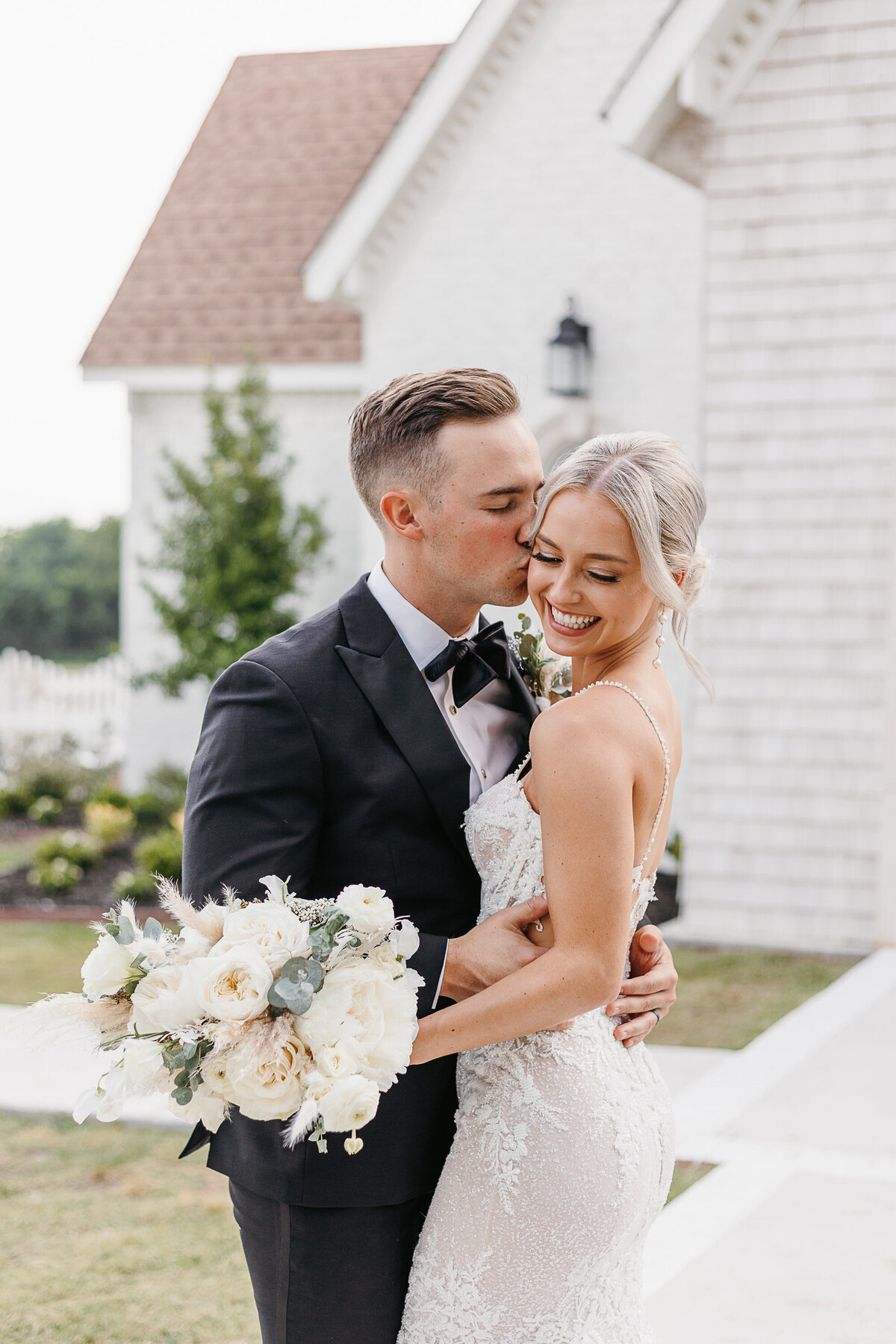 reaganannephoto-1067