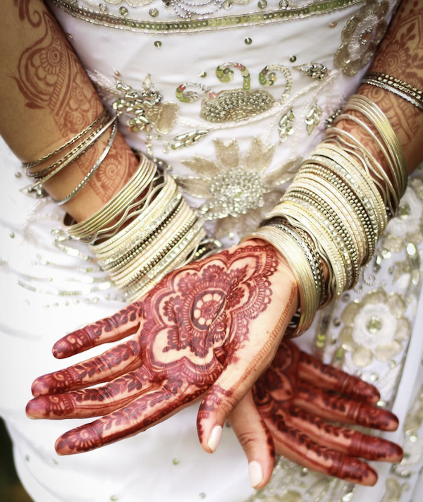 TanyaIrelan_Events_21