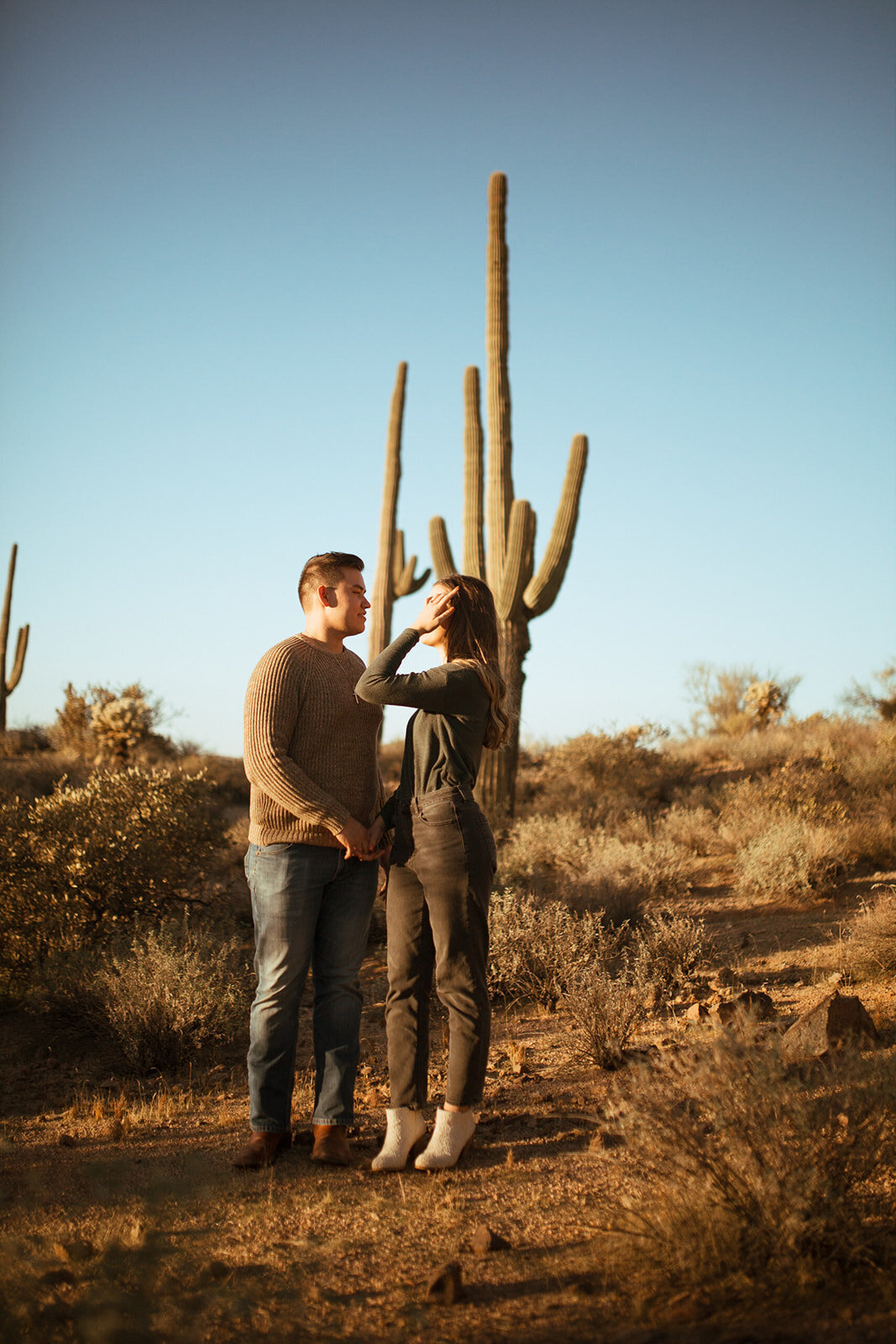 joseph and Reilly-8556