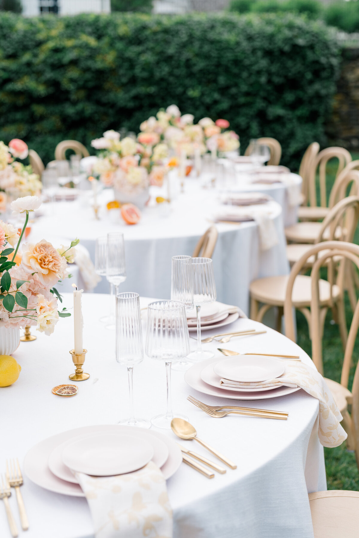 bright-citrus-wedding-reception-tables-connecticut-wedding-planner