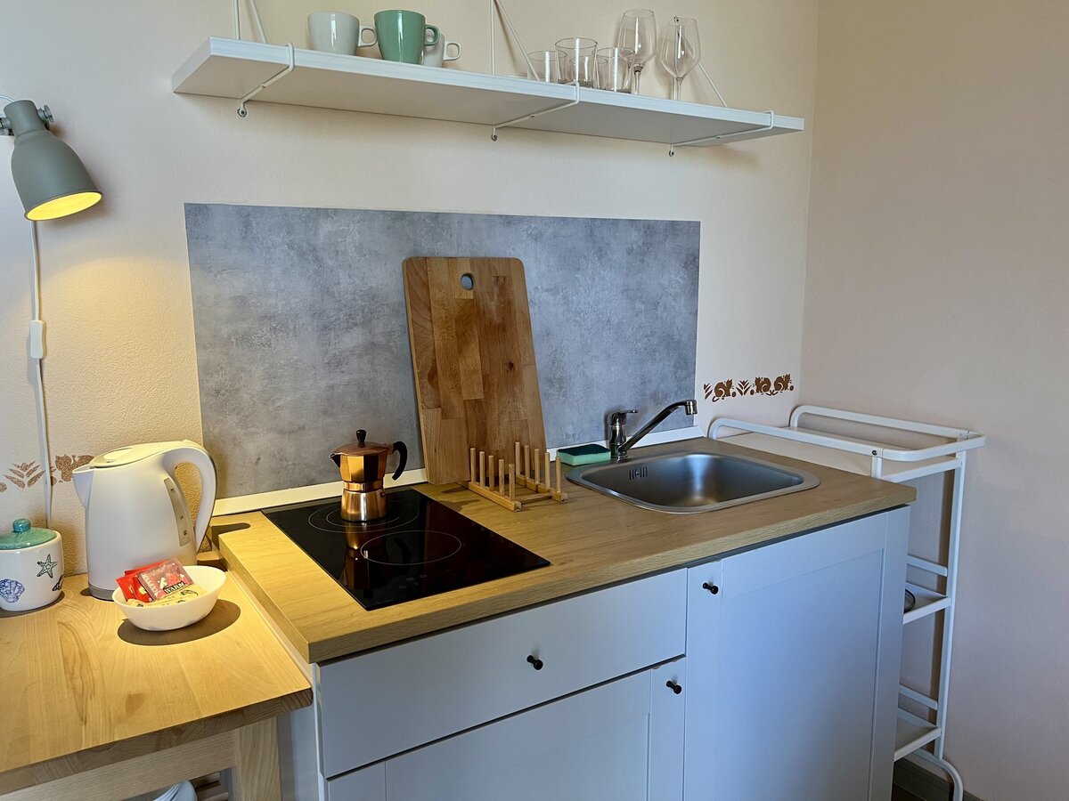 Dimora di Dante_Suite_Beatrice_005