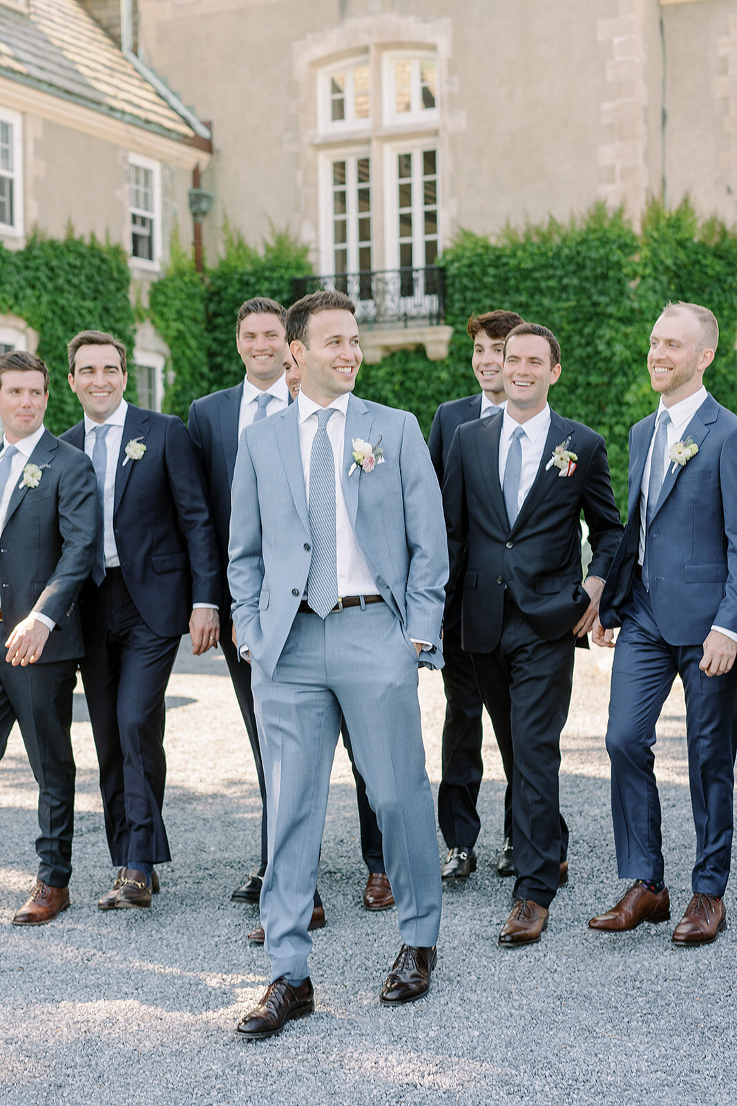 NY Wedding Photographer, Boston Wedding Photographer, Stephanie Vegliante