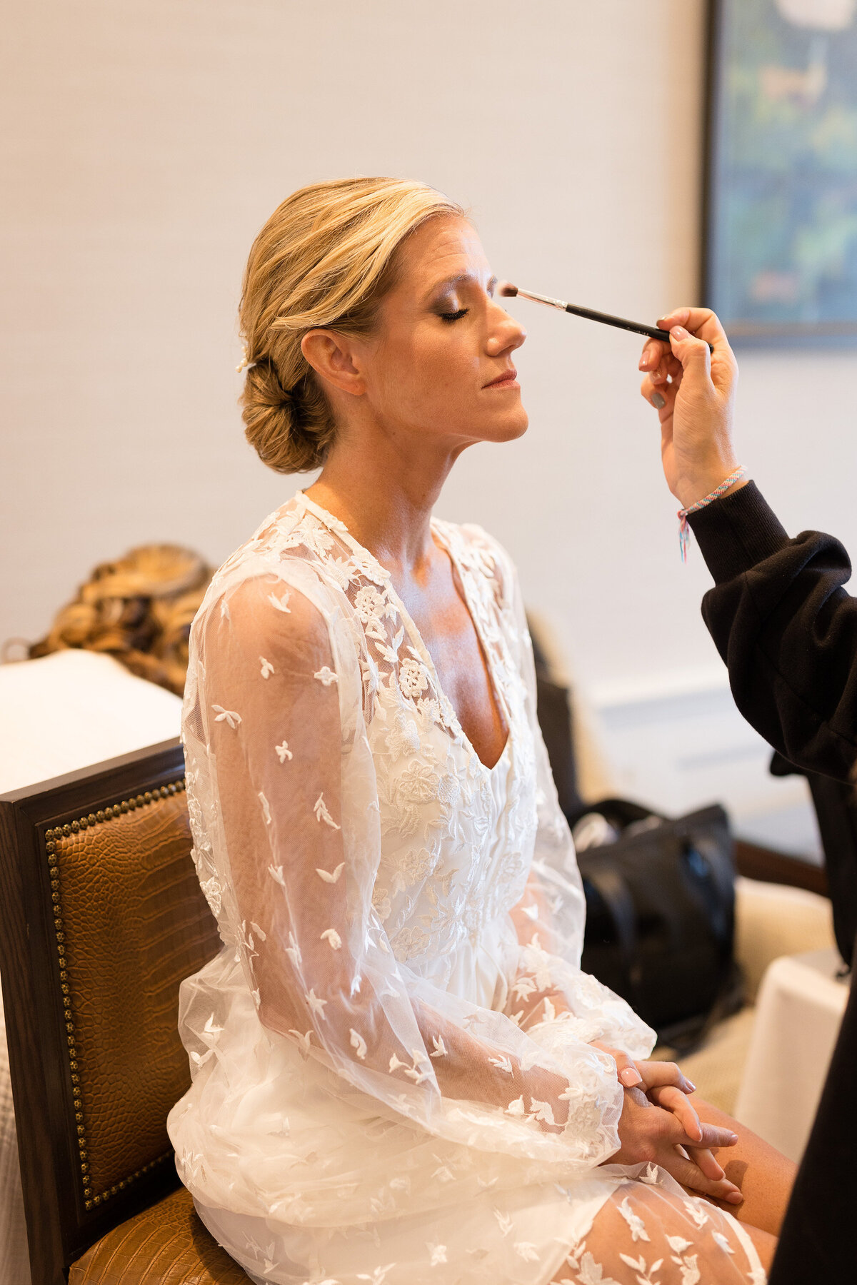 bride-getting-ready-ct-wedding-nightingale-wedding-and-events-1