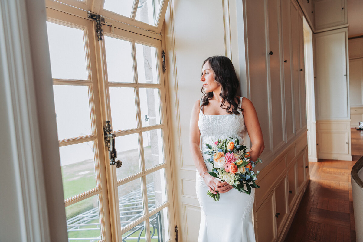 0113_20240419_Veiga_Stradone Wedding