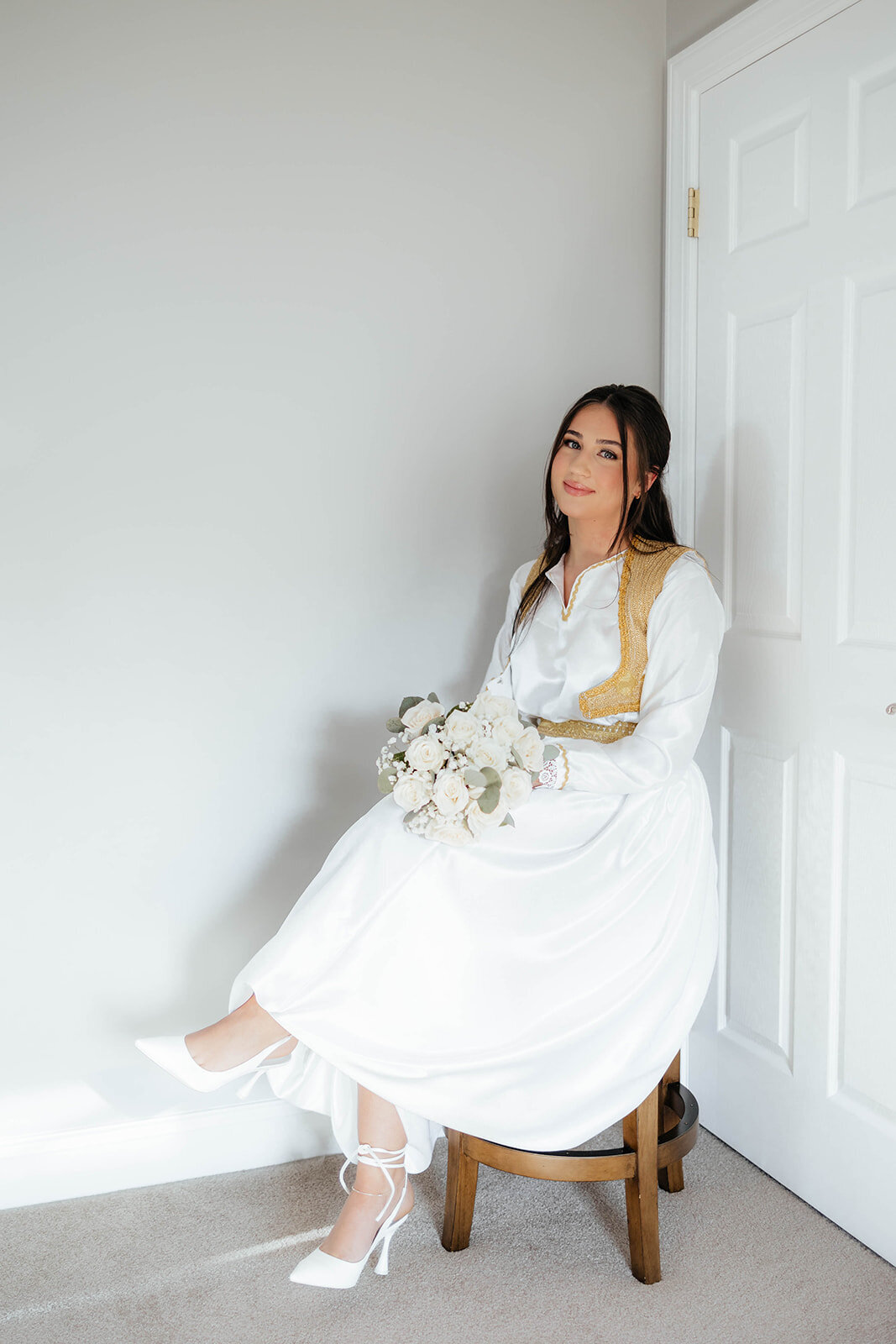 portfolio-sample-Philadelphia-wedding-photography-by-MisaFlix-6120