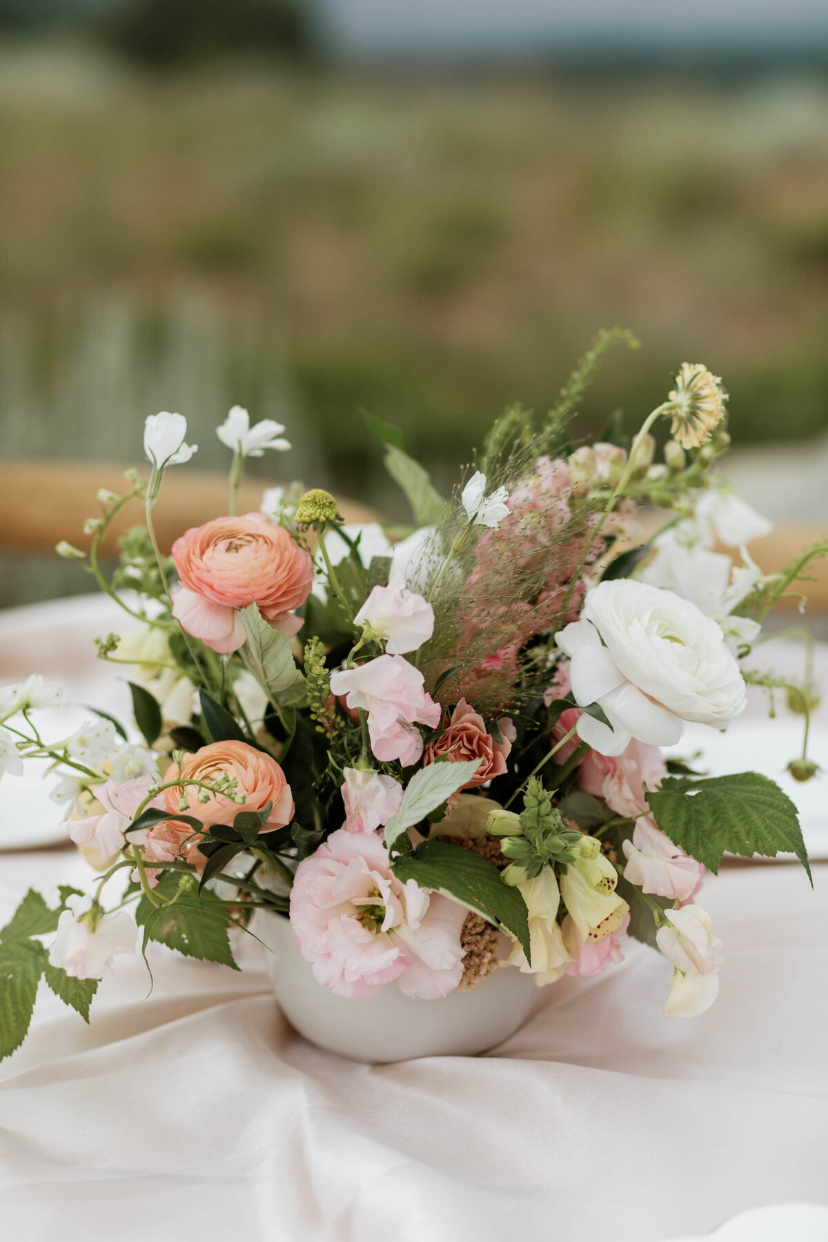 KateOsbornePhotography-293