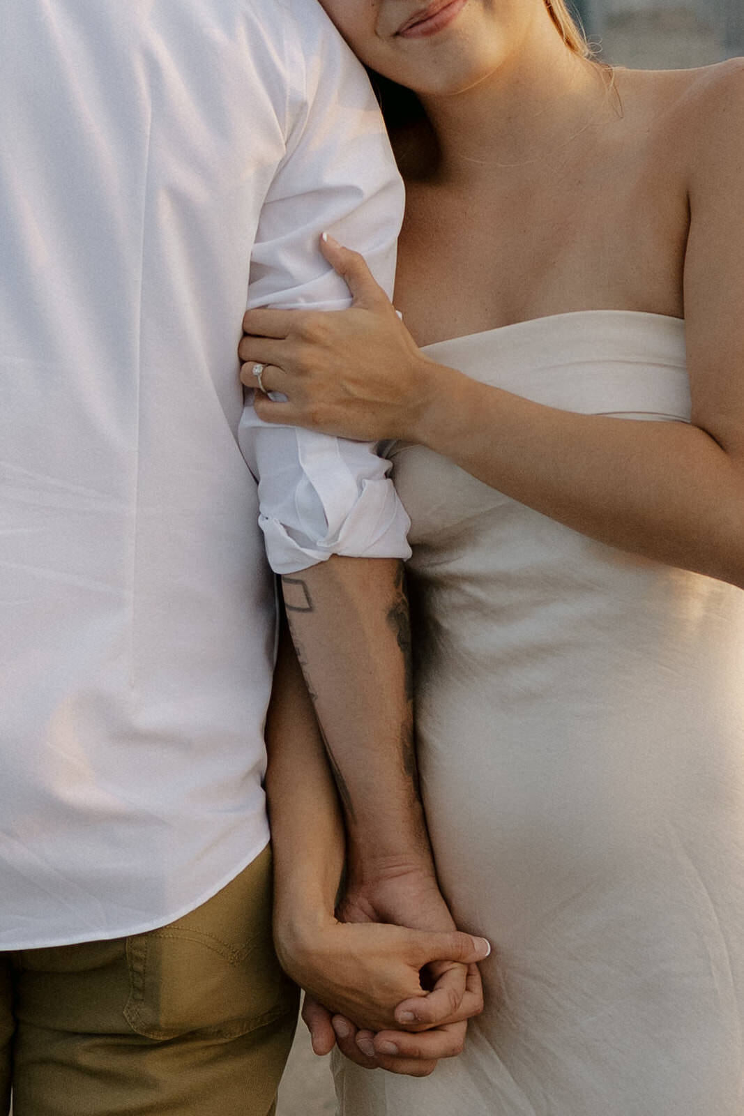 9.9.2024 - Kylie & Brendon - MWHCO -81