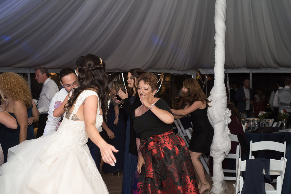 denverweddingphotographer-550