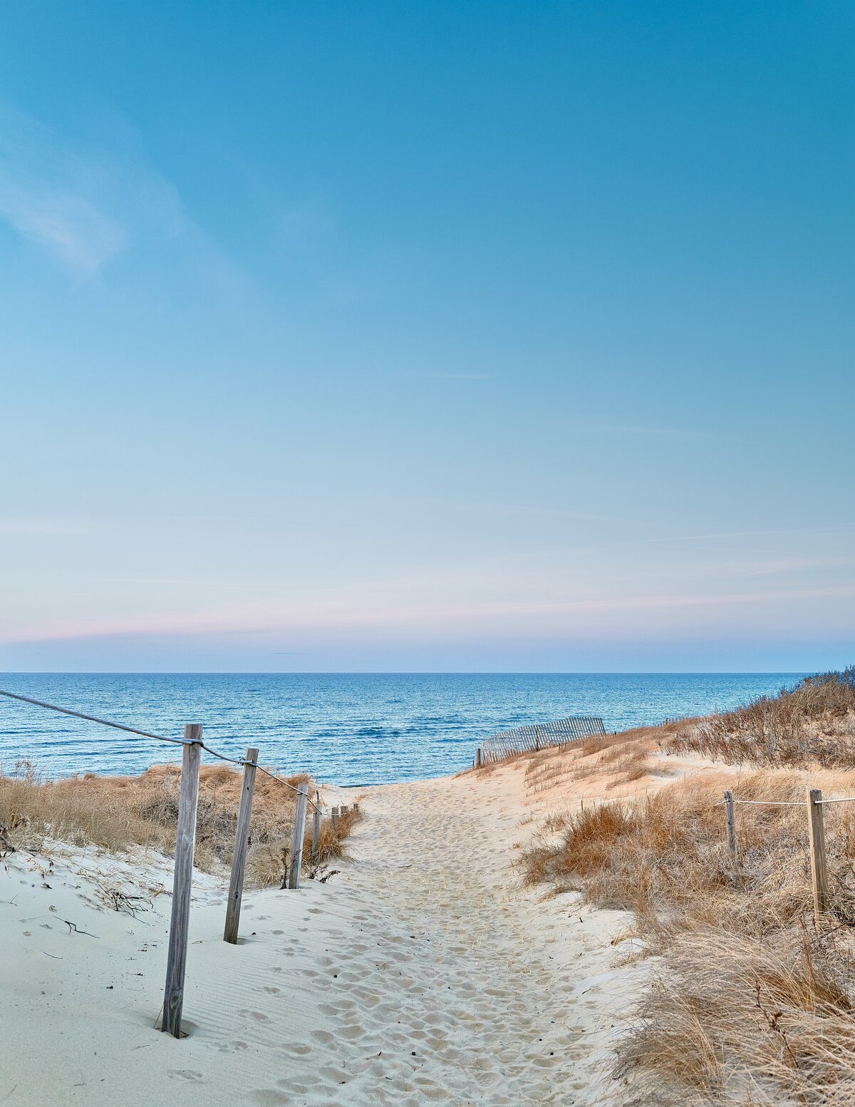 Beach Pathway - ACK - V1000240 - 03052025 - Feb 23 2025