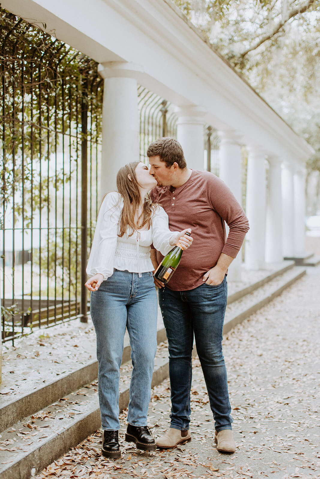 St-Augustine-Wedding-Photographer36