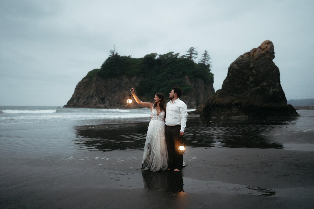 the_chaffins_international_destination_wedding_elopement_photography_photographers_sammie_chaffin_micah_editorial_adventure_engagement_photos62