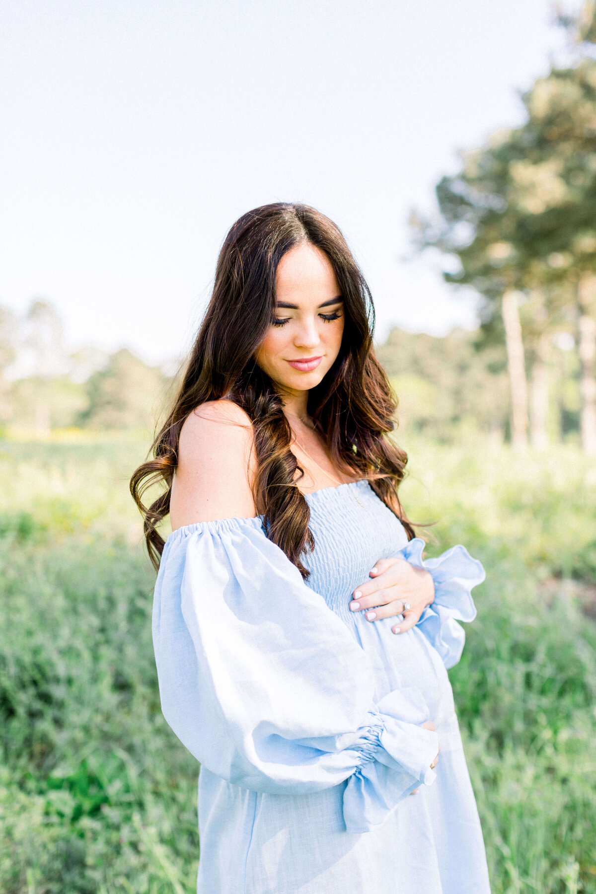 Caleigh-5