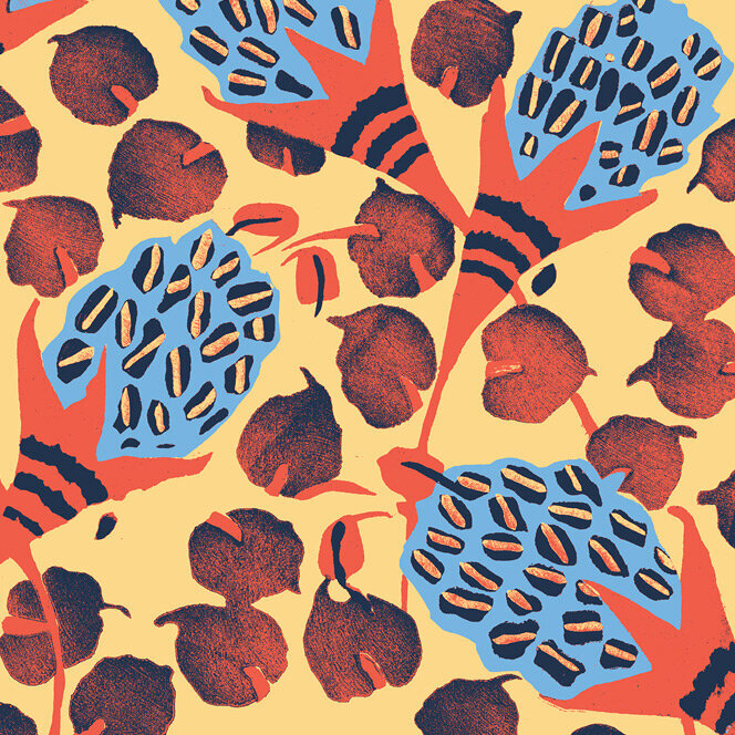 pattern-designer-shop-12