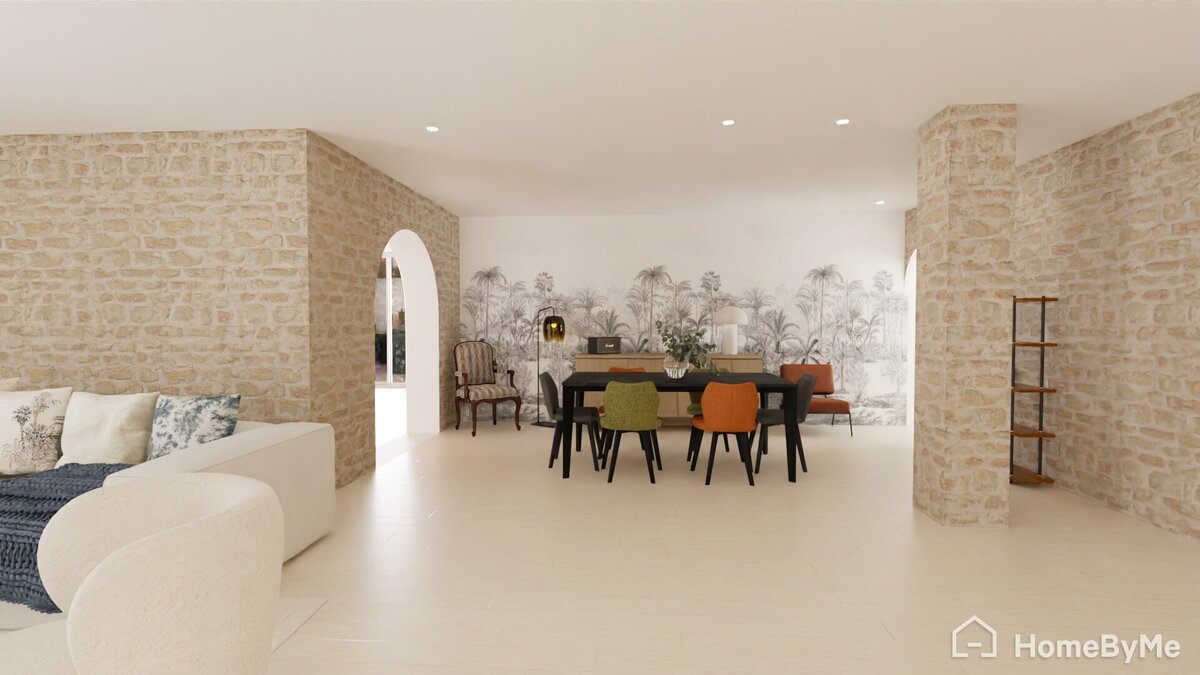 salle-a-manger-claire