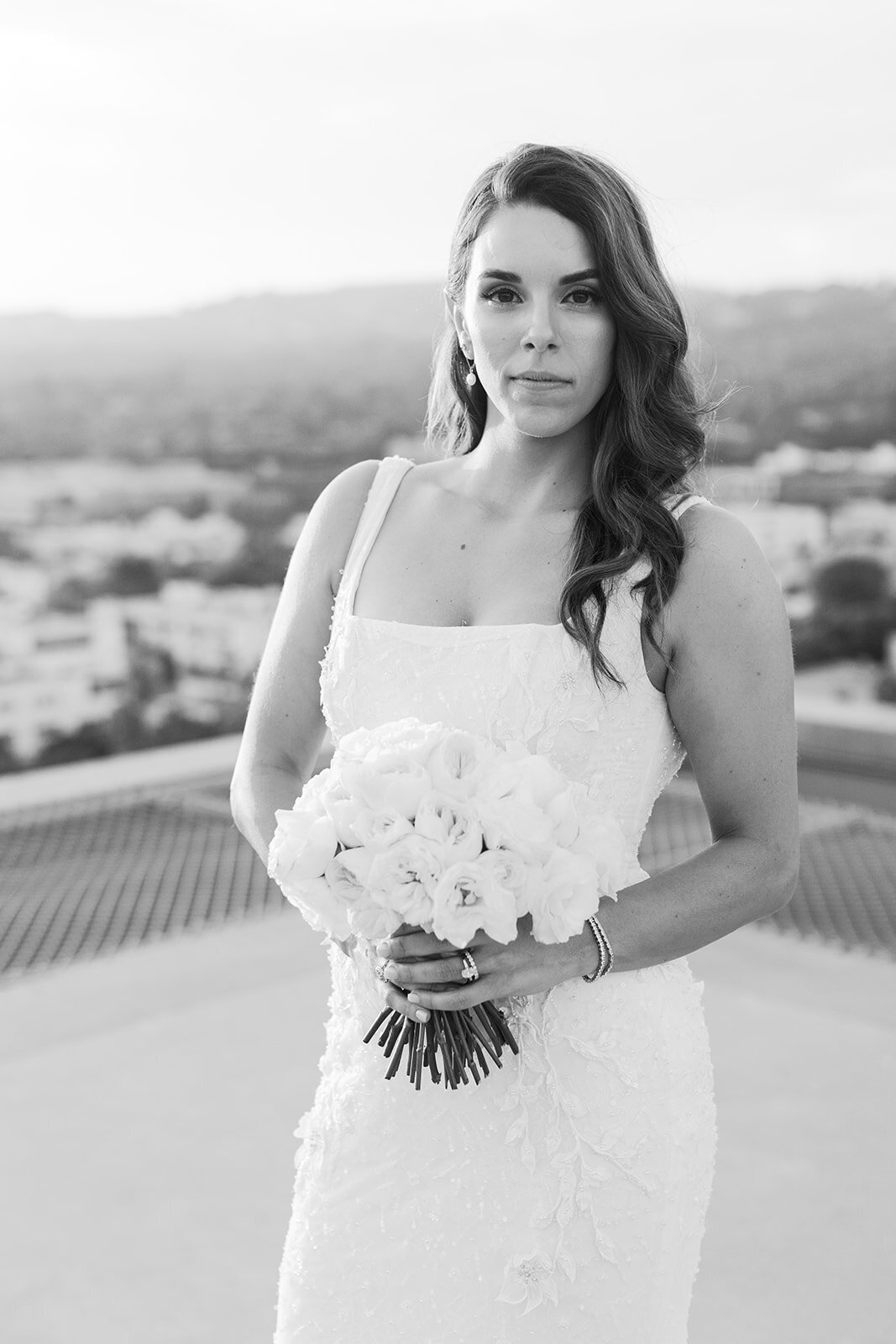 AmandaMike_Wedding0755