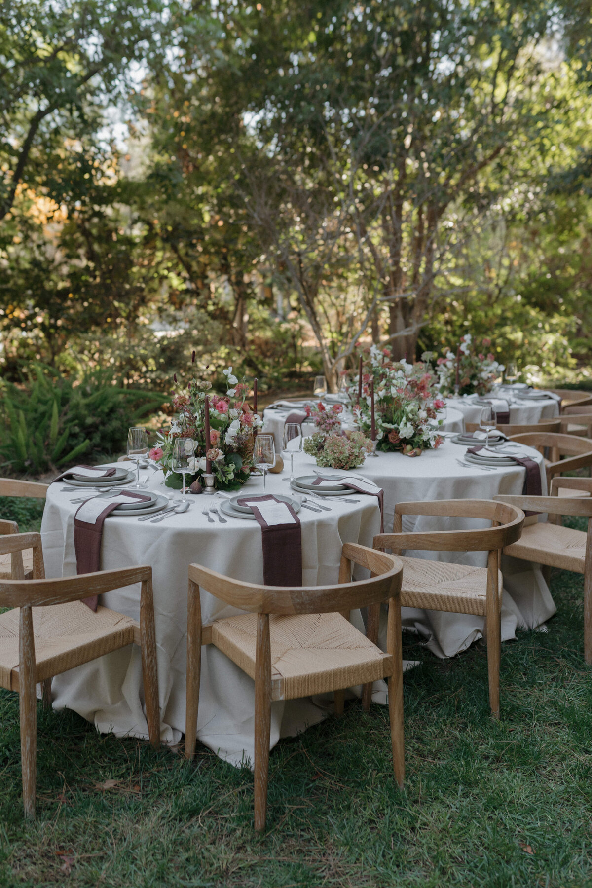 LOS ANGELES WEDDING PHOTOGRAPHER-00739