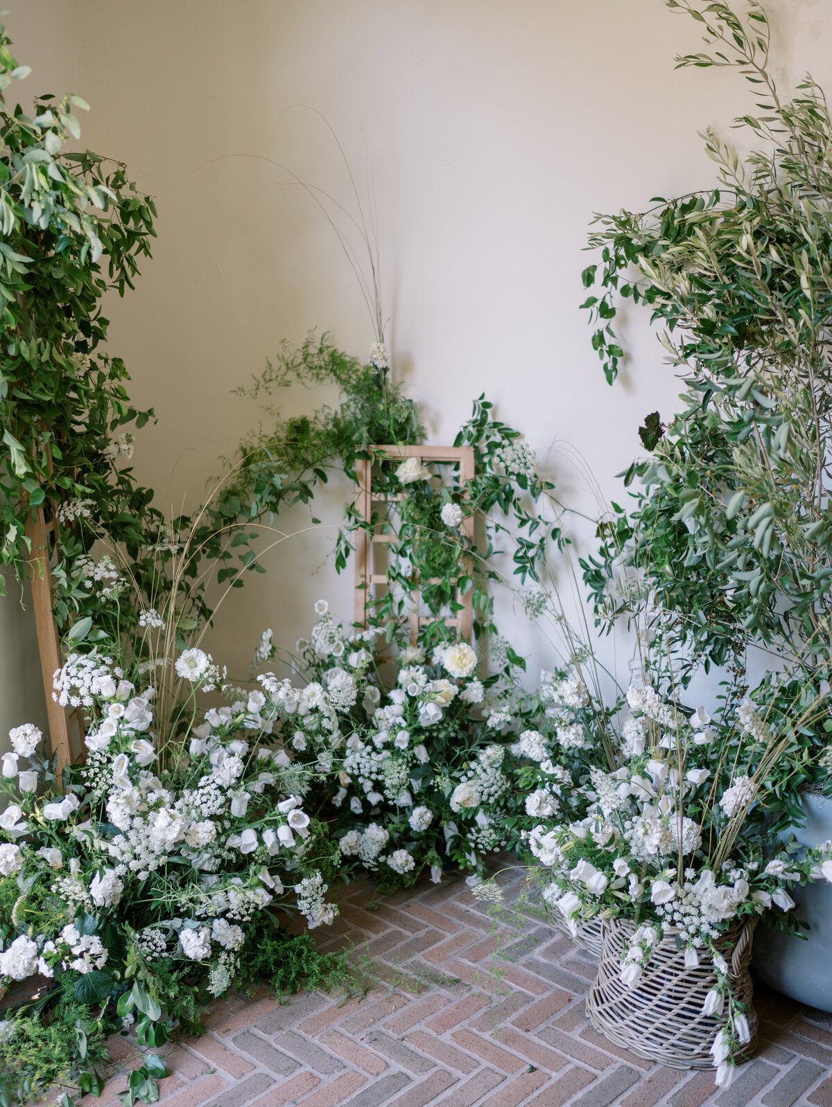 Montecito Club Wedding - Santa Barbara Wedding Photographer-00085