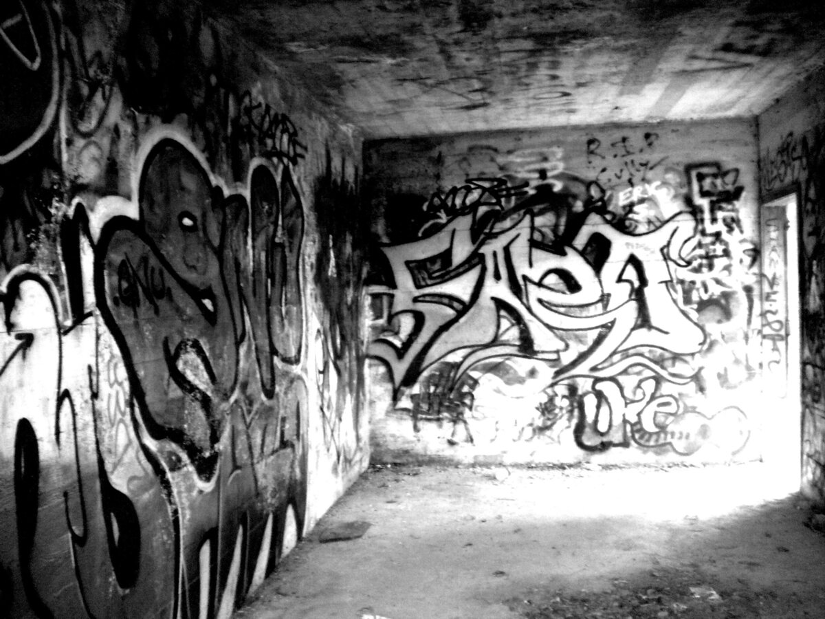 CCC_Graffiti