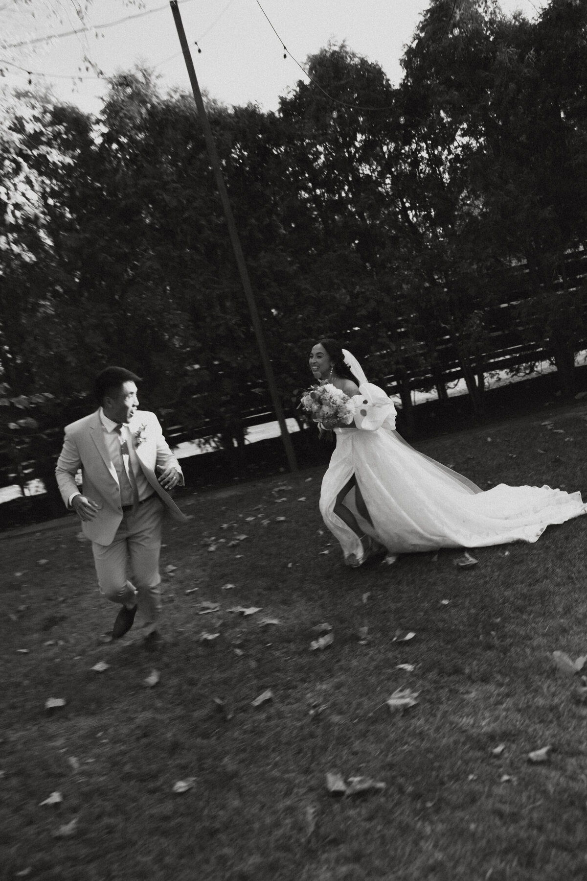 new-jersey-wedding-photographerGM3A5950