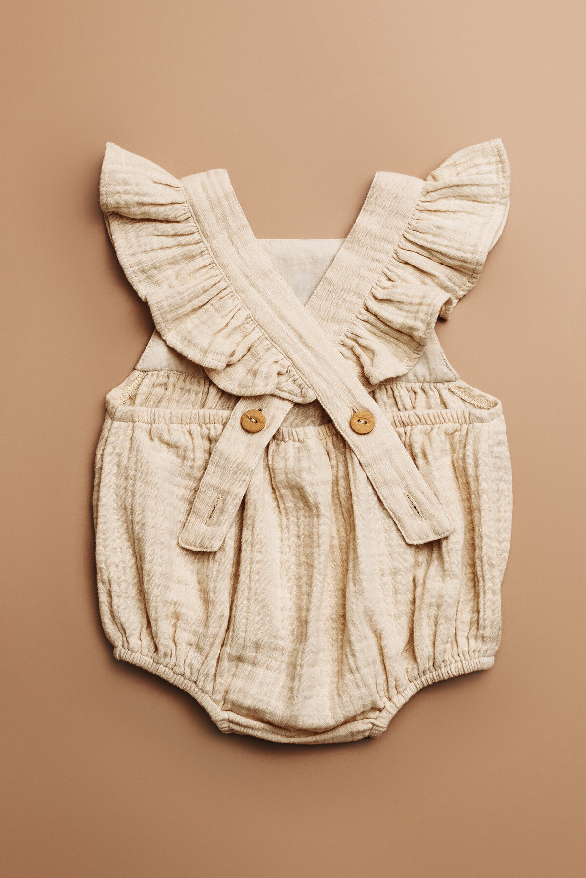 CMSpring22_154