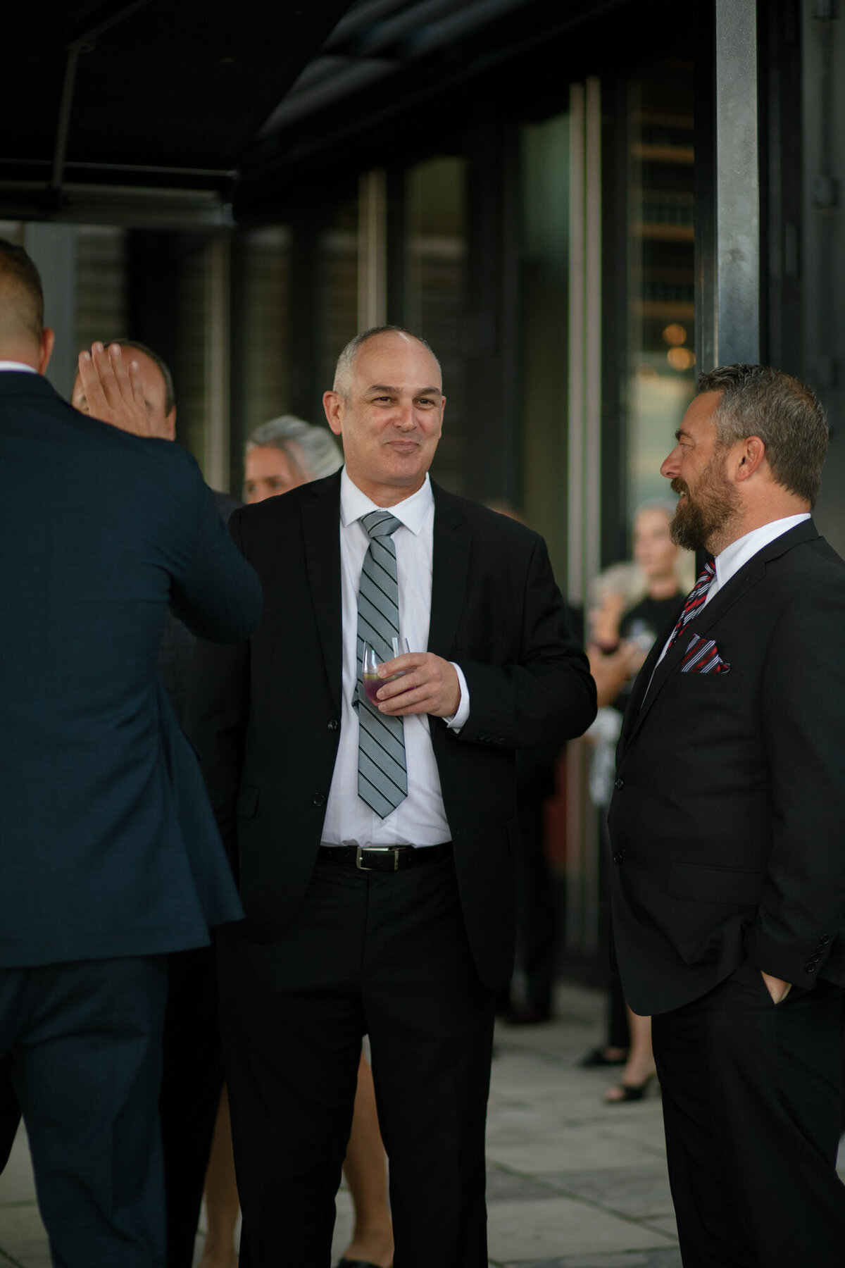 AnneMarie&PicWedding00765