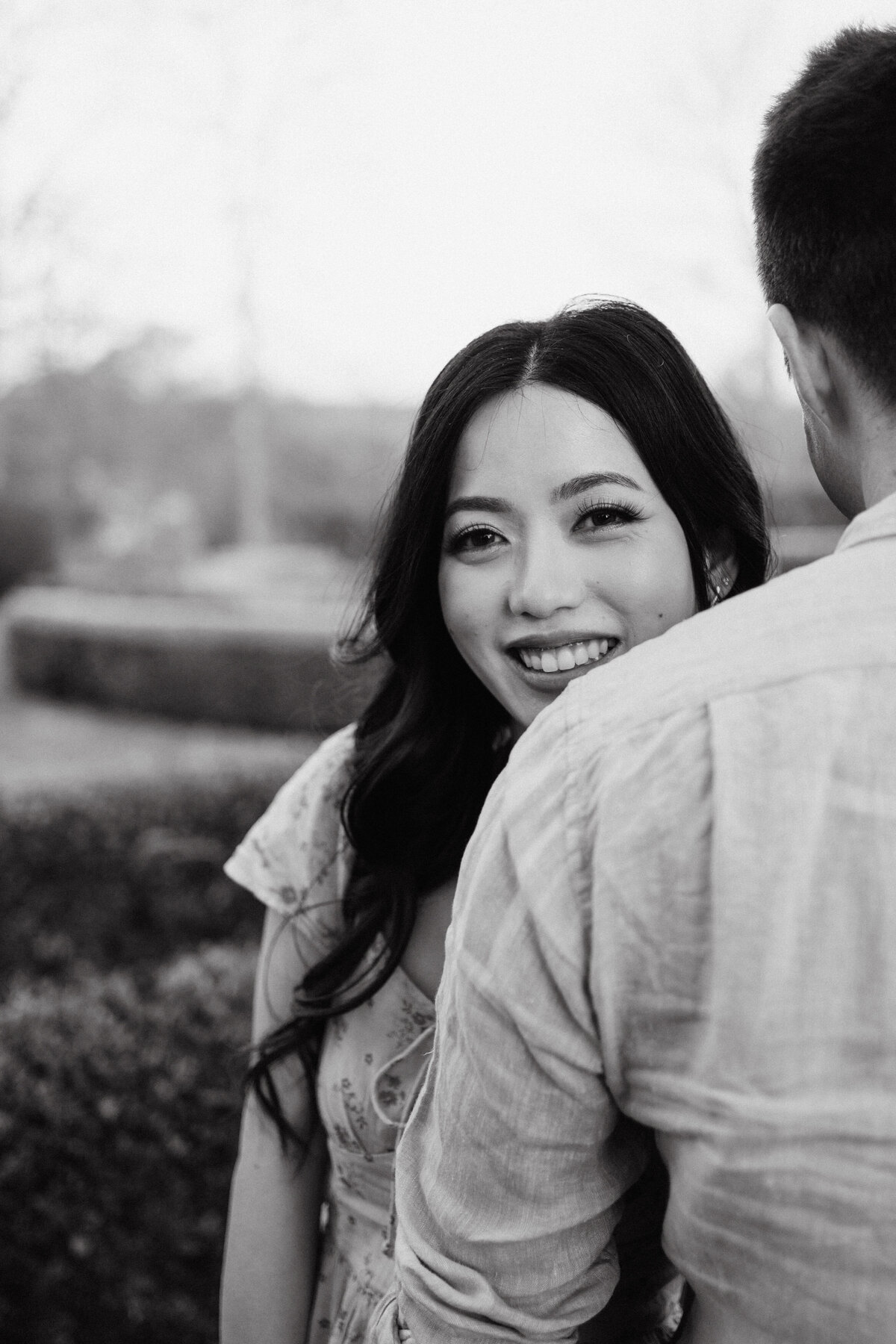 sydney-wedding-portrait-photographer-74