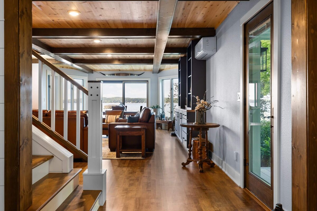 39-web-or-mls-CAG_2107