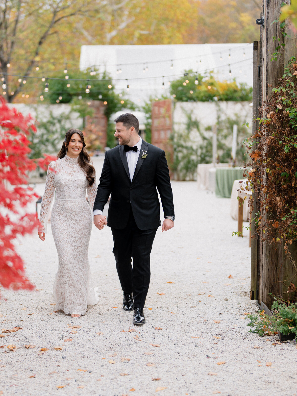 Marissa.Kevin.Sneaks-1018