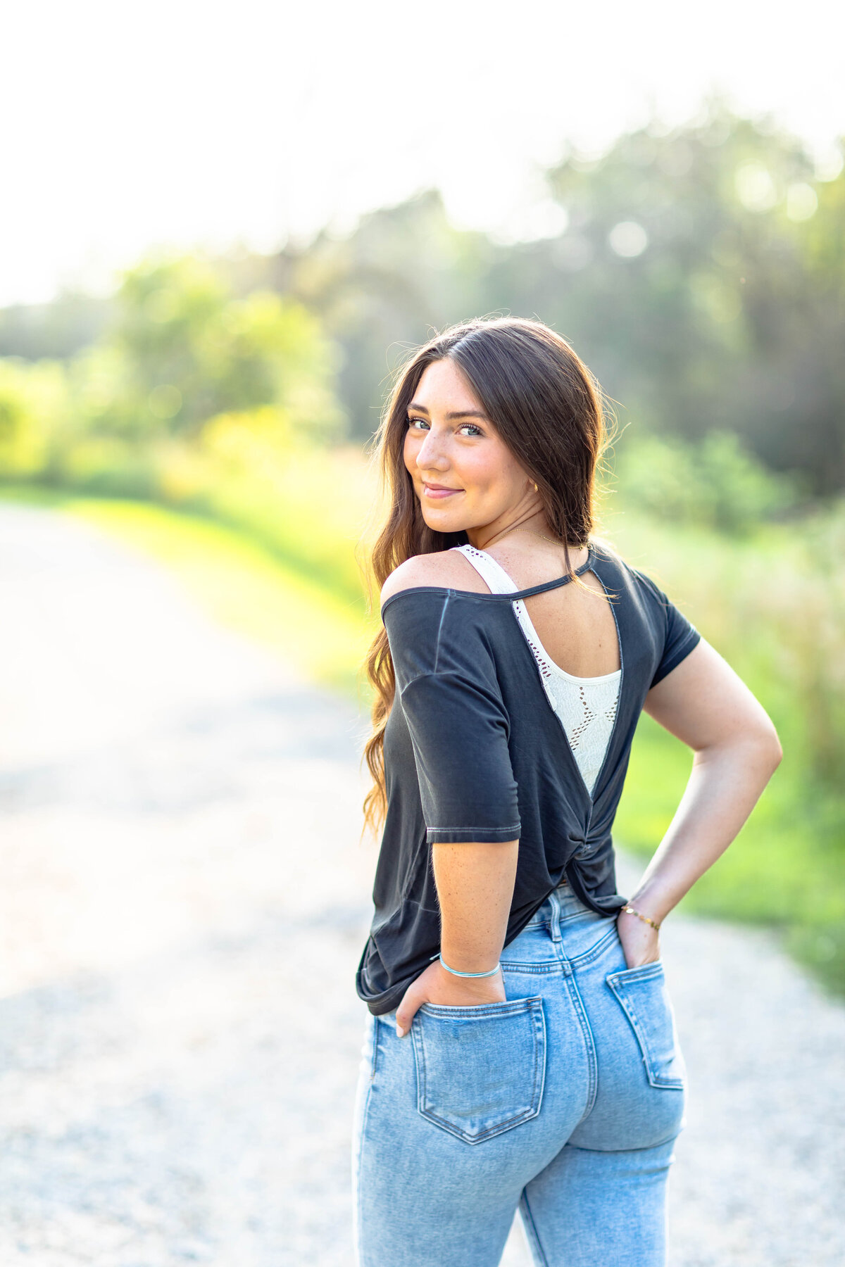 lily-jorgensen-cherokee-senior42