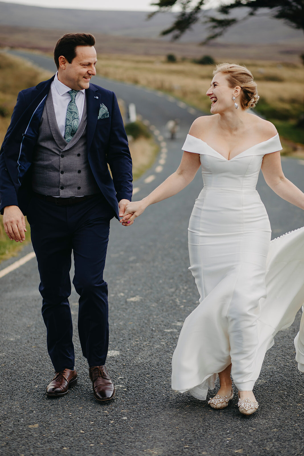 Tammy&Charl85mm-128_websize (1)
