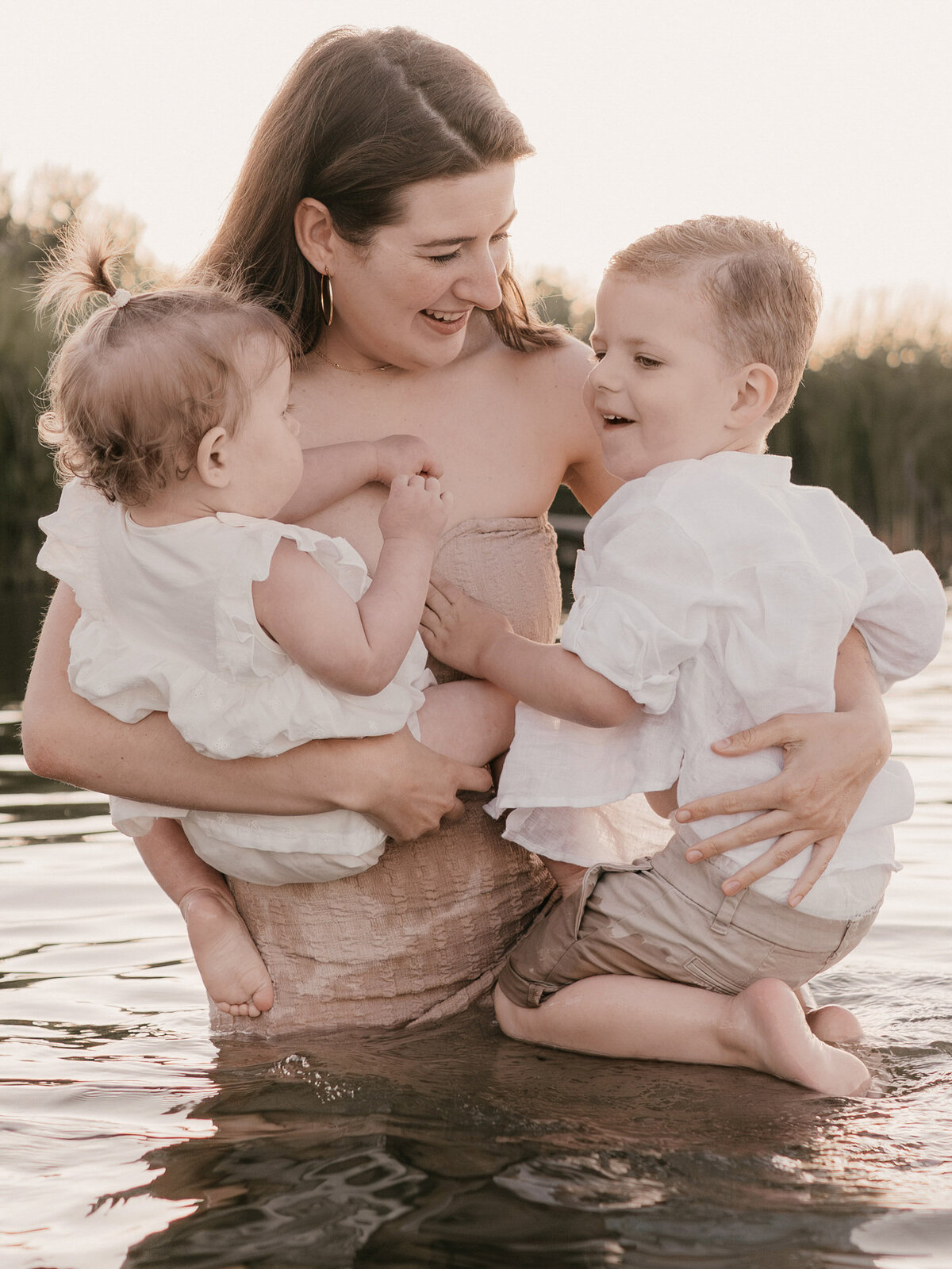 familieshoot-twiske-golden-hour-leukfotografie.jpg-73