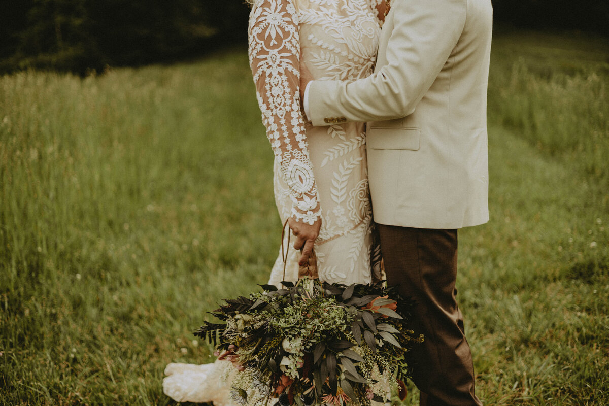 CG-PaigeBobWedding-74