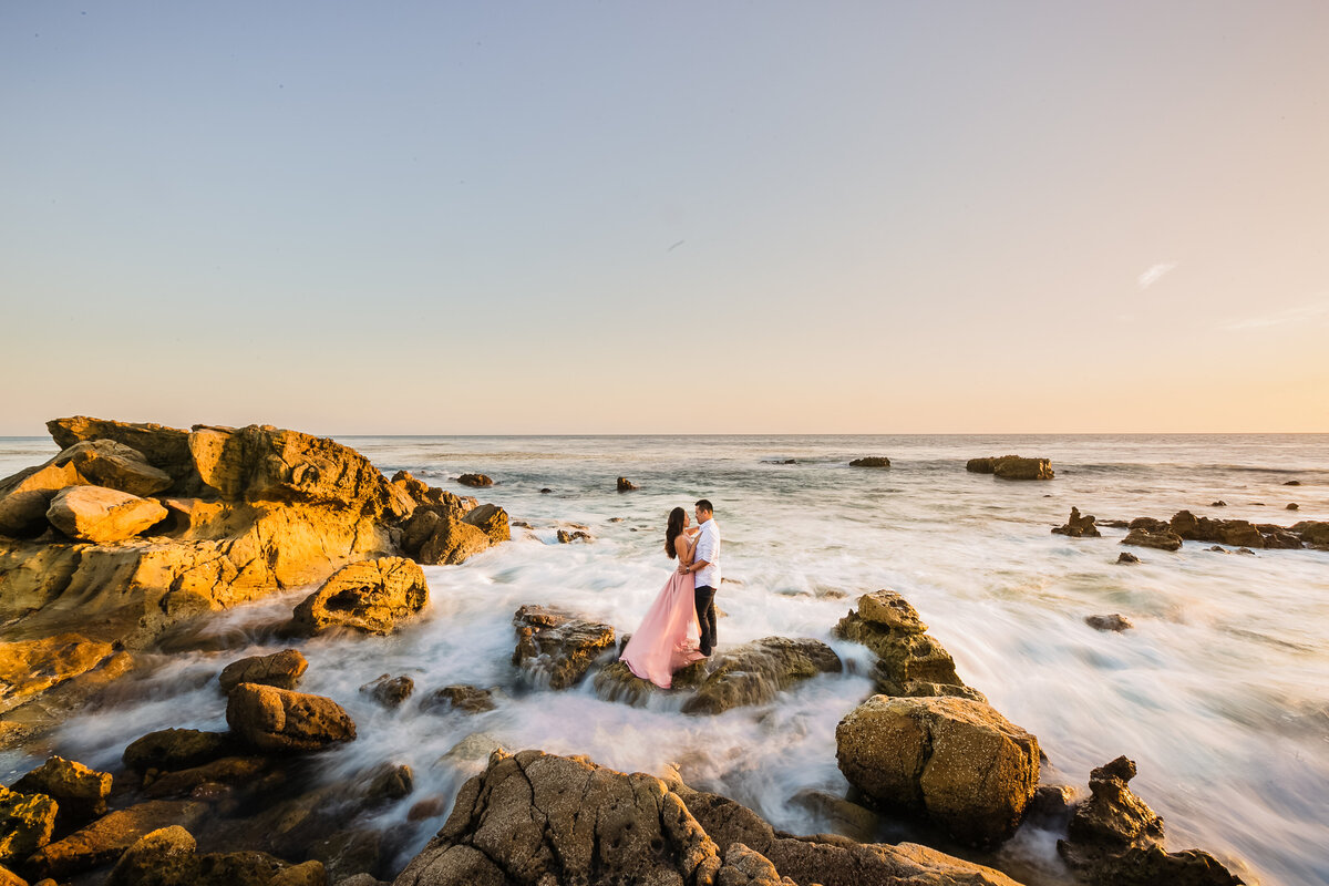 CJ-Mission-San-Juan-Capistrano-Engagement-Photography 159