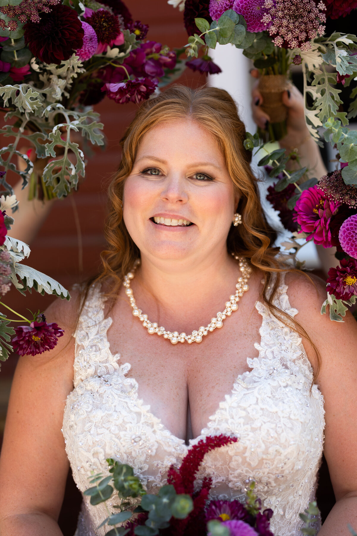 theredbarnwedding17