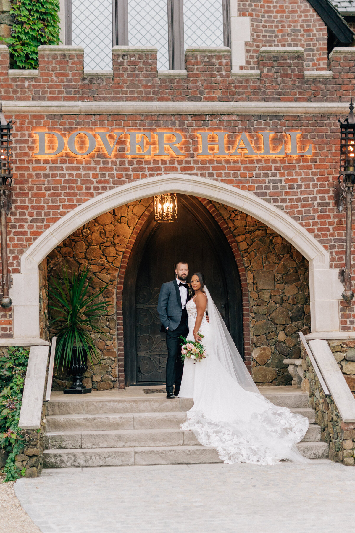 chantelcruzphotography-1366