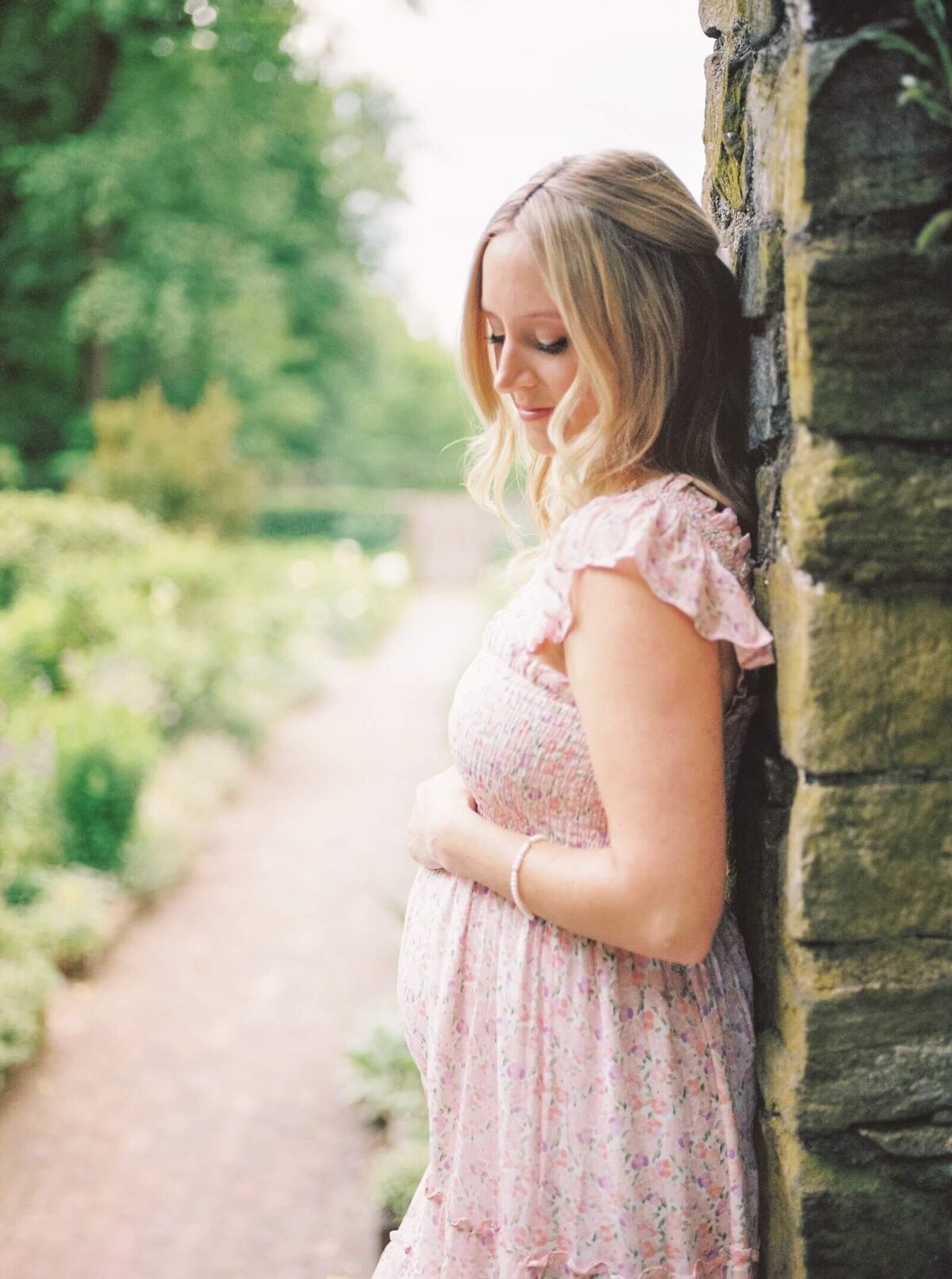 nj-maternity-photographer46