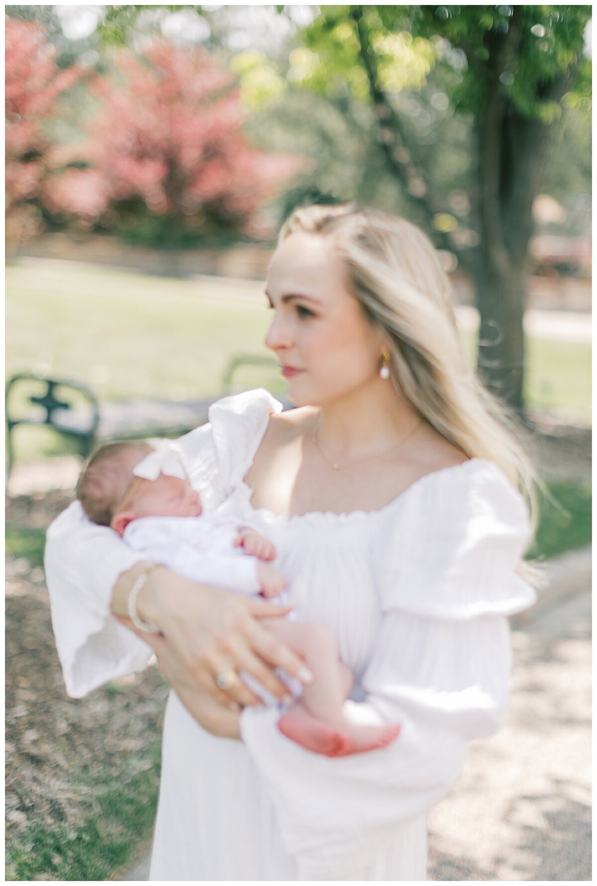 Crystal Leffel Photography Maternity Newborn Family Motherhood Destination Photographer Denver Colorado Timeless Light Airy  Film Photographer_0068