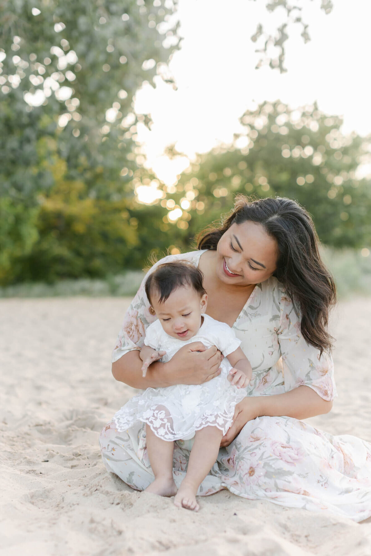 Chicago-Family-Photographer15