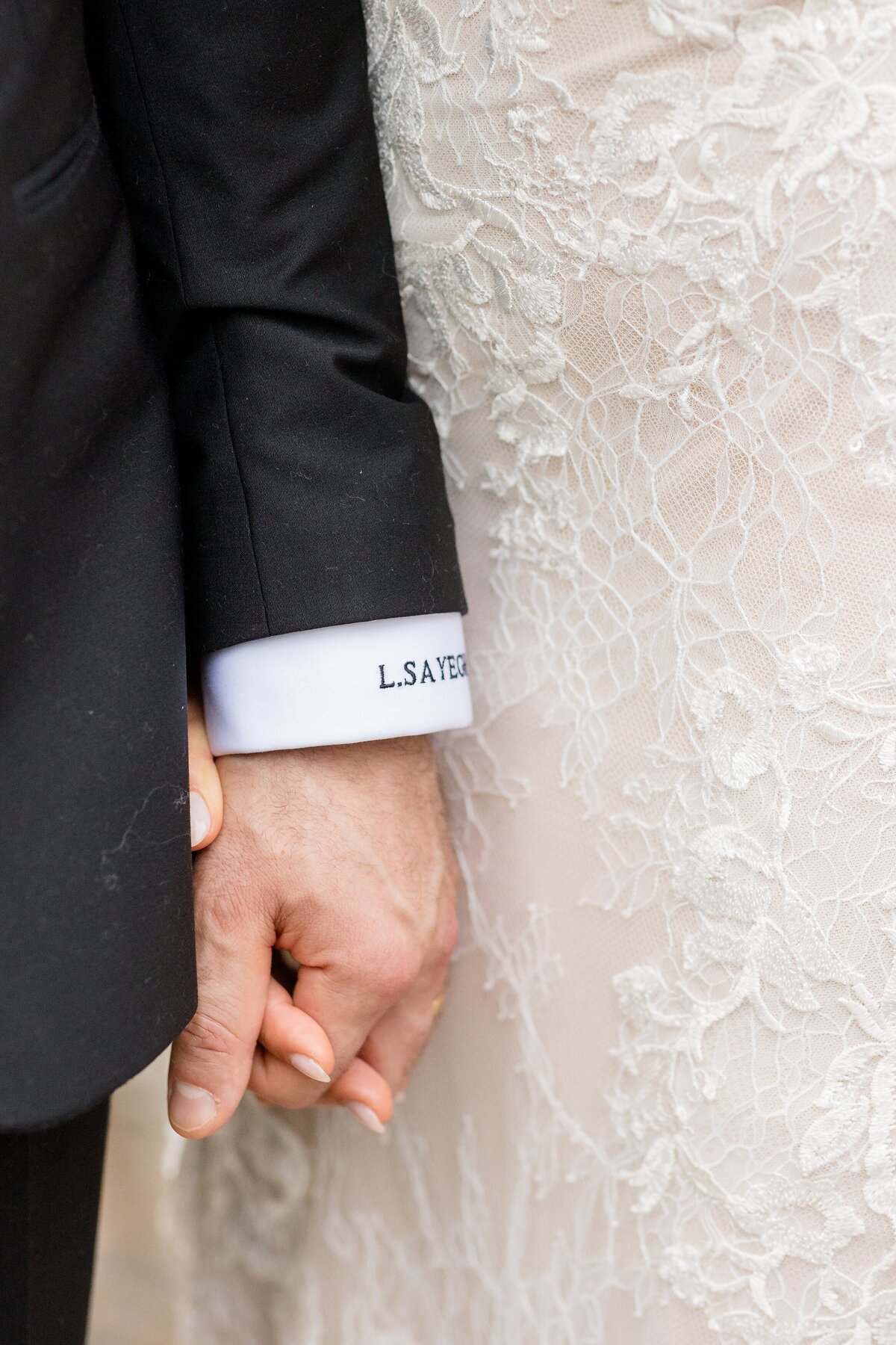 Stunning Elsie Perrin Williams Estate Wedding - Dylan and Sandra Photography - 0877