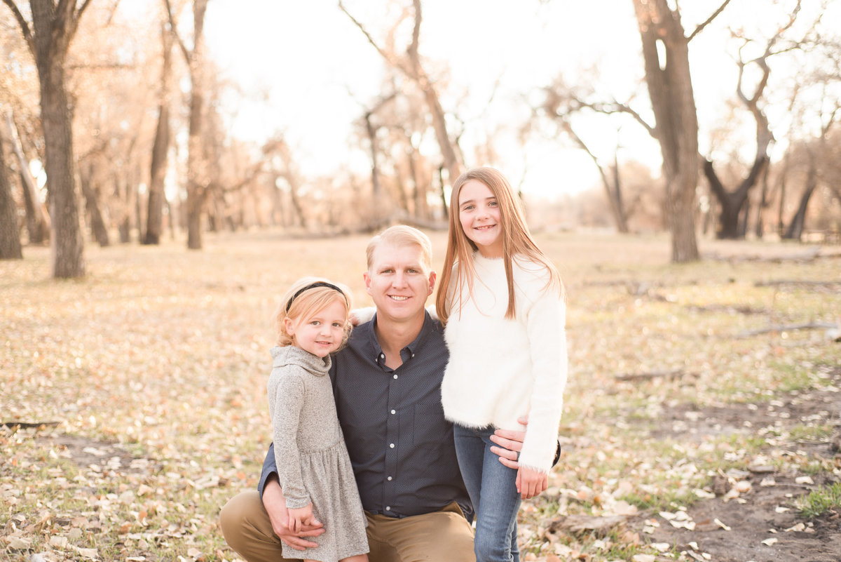 aurora family photographer + stapleton family photographer + parker family photographer + berthoud family photographer-29
