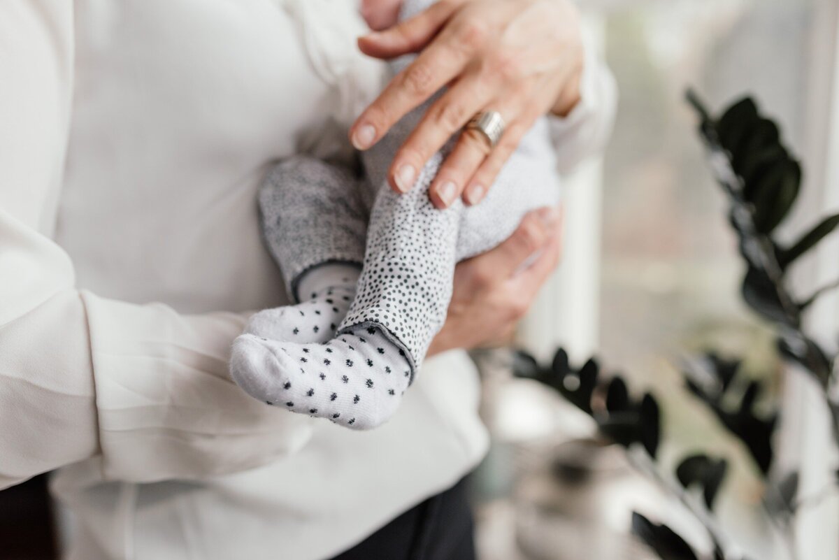 Madelon Tijdink photography familieshoot newbornshoot babyshoot zwangerschapsfotoshoot fotograaf gezinsshoot Arnhem Posbank_0128