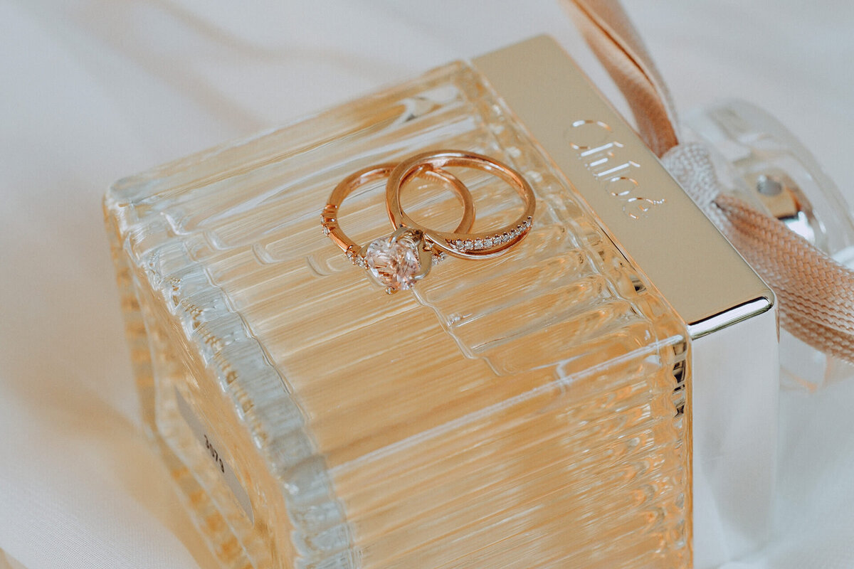 White Ranch Events Wedding Details (3)