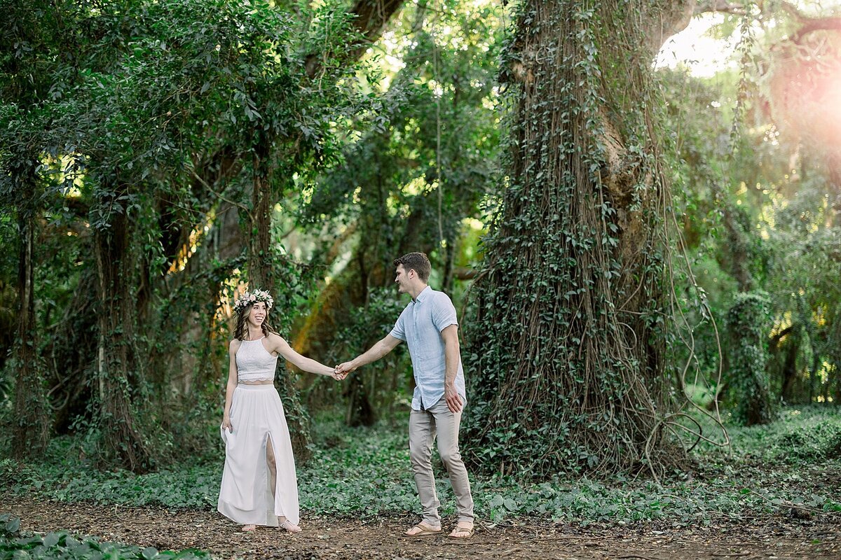 maui-wedding-maui-wedding-photography-maui-photographer-maui-photographers-maui-elopement-photographer-maui-elopement-maui-wedding-photographer-maui-wedding-venues__2879